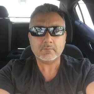 Meet your Posher, Lupe